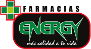 Farmacias Energy, líderes en Paraguay en Farmacia preventiva.