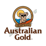 *AUSTRALIAN GOLD