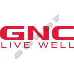 *GNC