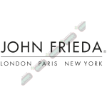 *JOHN FRIEDA PROFESSIONAL