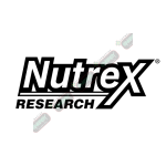 *NUTREX RESEARCH INC