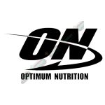 *OPTIMUM NUTRITION