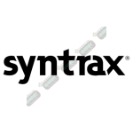 *SYNTRAX