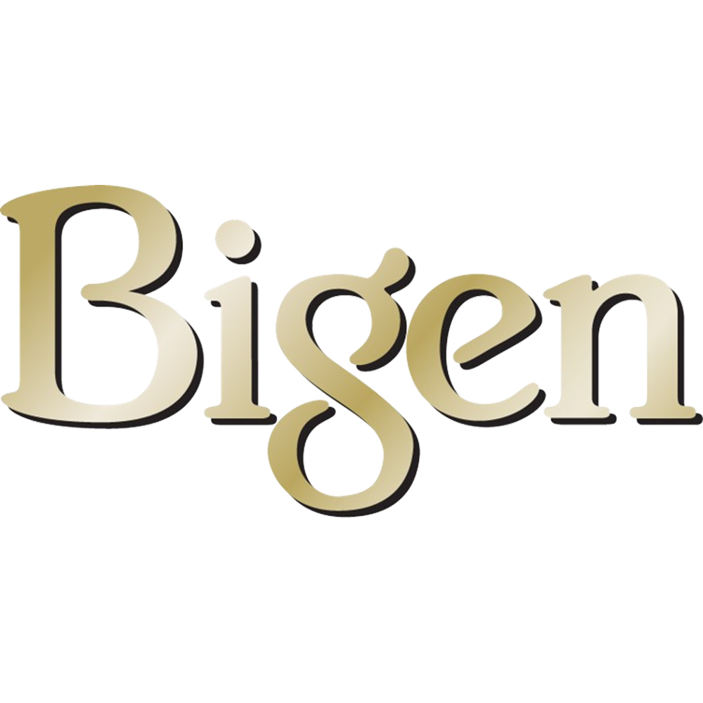 BIGEN