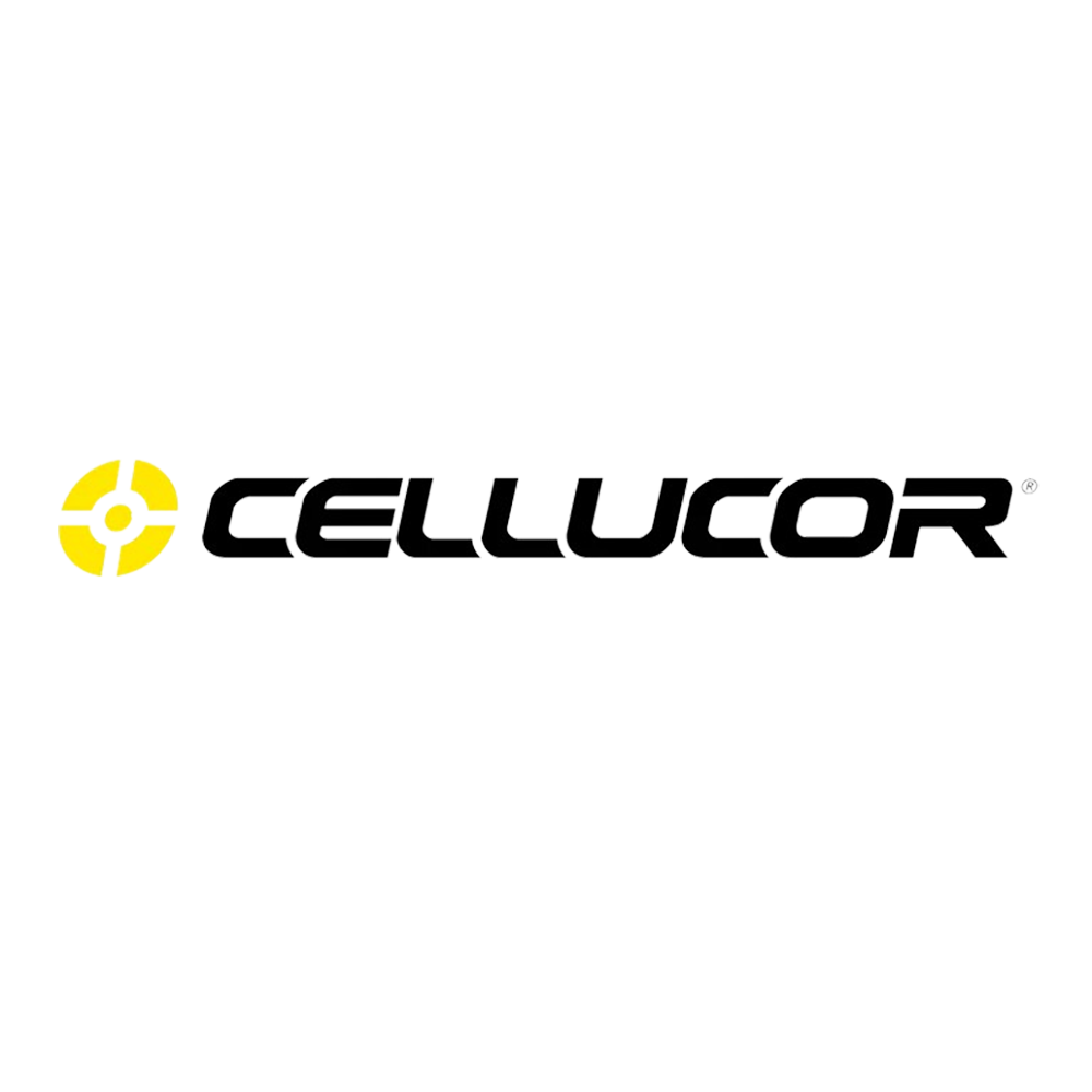 *CELLUCOR