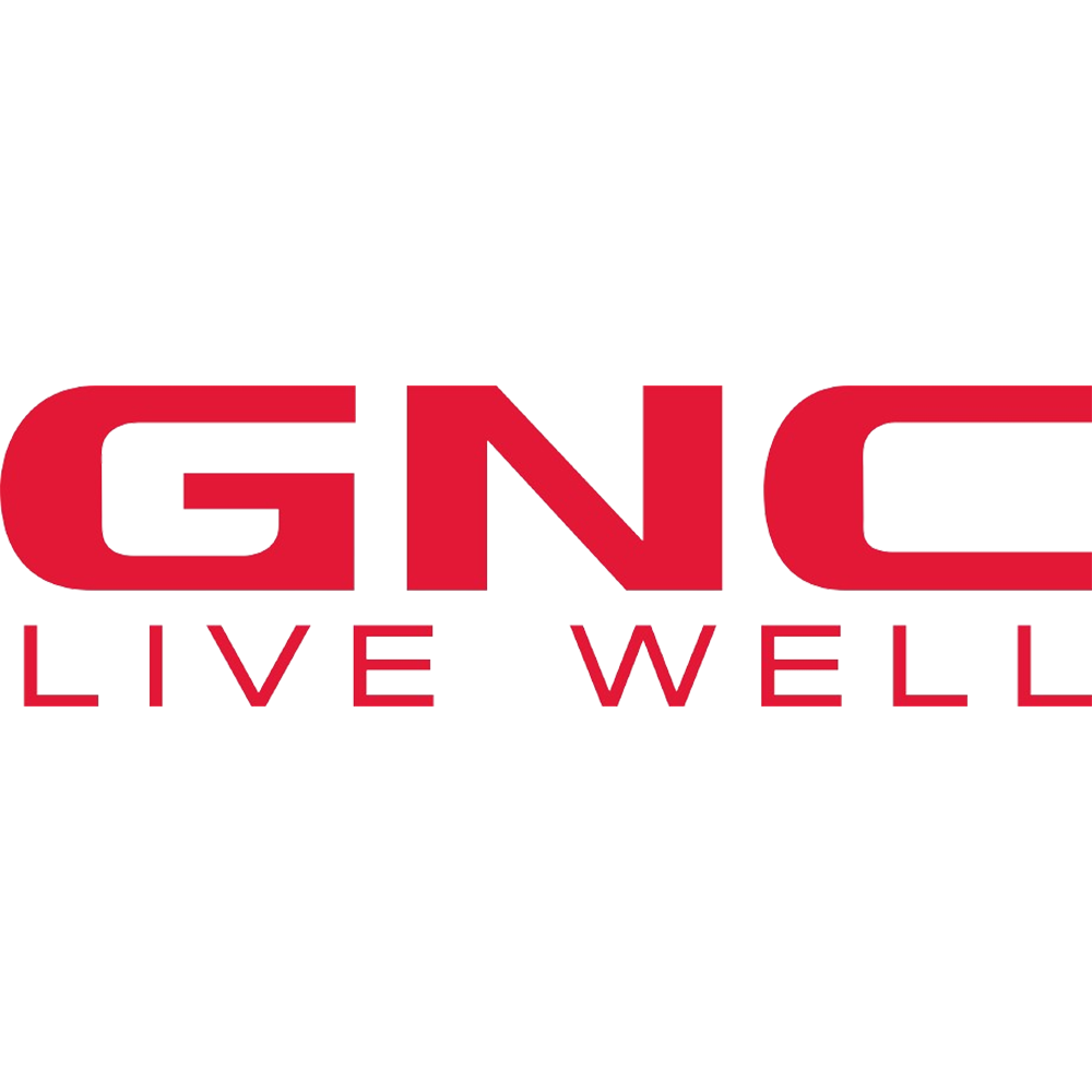 *GNC