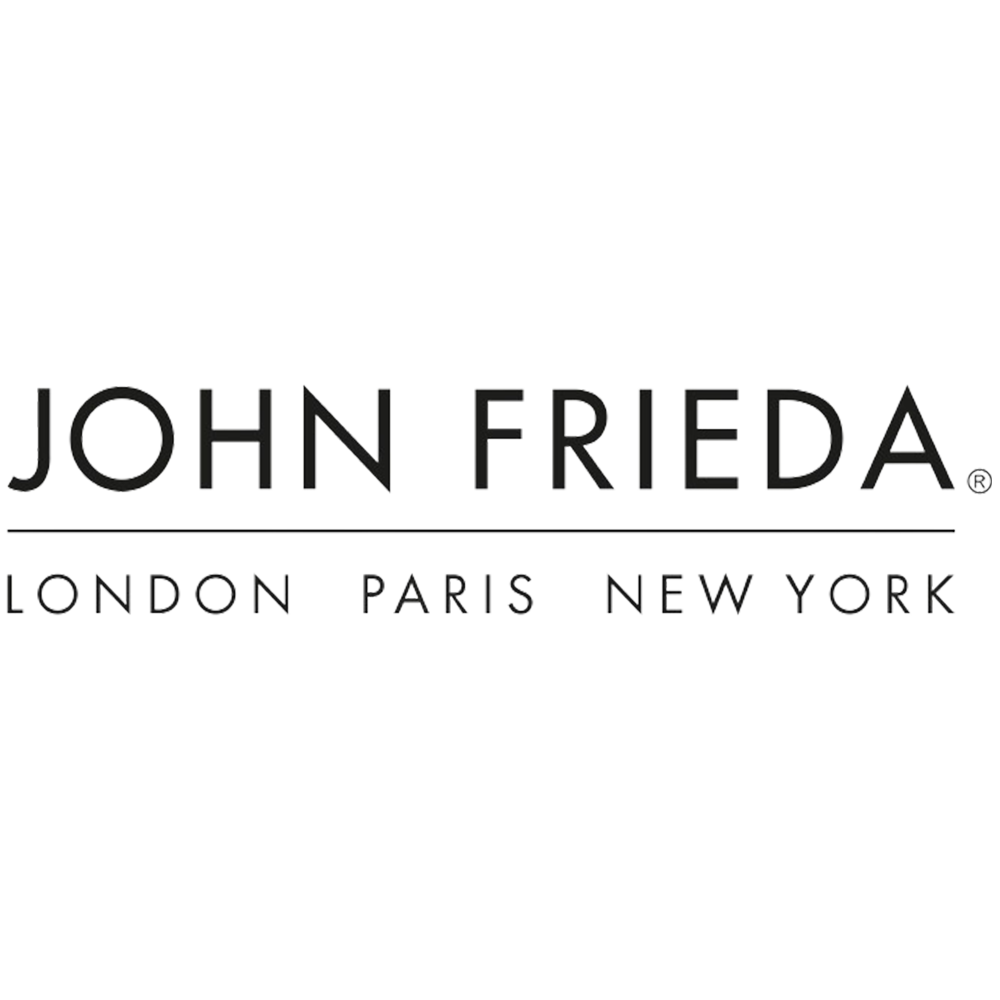 *JOHN FRIEDA PROFESSIONAL