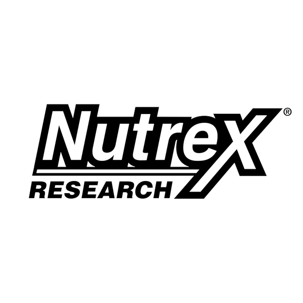 *NUTREX RESEARCH INC