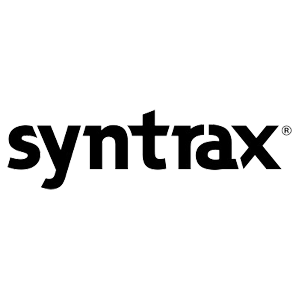 *SYNTRAX