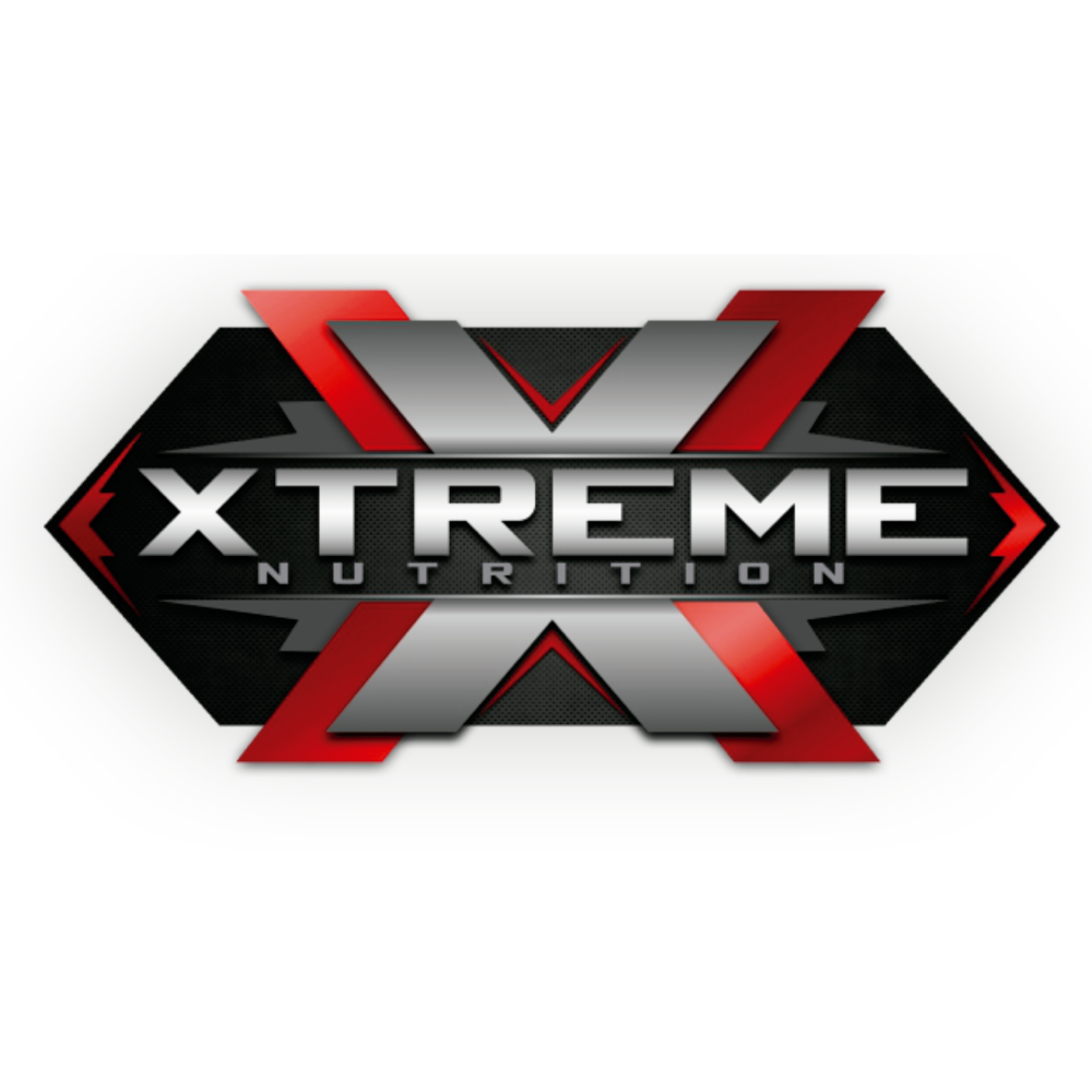 *XTREME NUTRITION