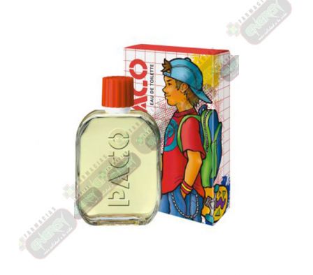 PACO COLONIA X 90 ML - 3029