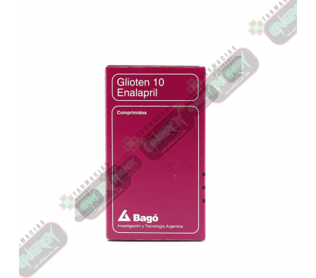 DIUREX 25mg  x 30 COMPRIMIDOS - 567/813