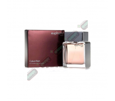 CK EPM EDT VAPO x 100ml - 8278