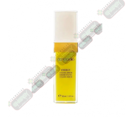 ETREBELLE VITA GEL SERUN-2742