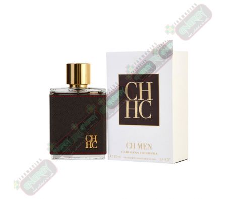 CH MEN EDT 100ML-5022
