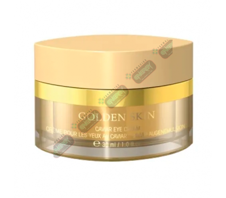 ETREBELLE CREMA CONTORNO SKIN CAVIAR - 2957