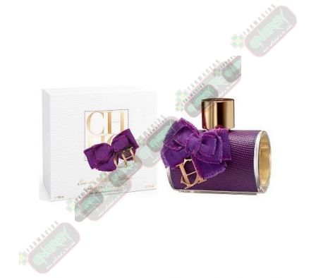 CH T SUBL 80ML NS - 4626