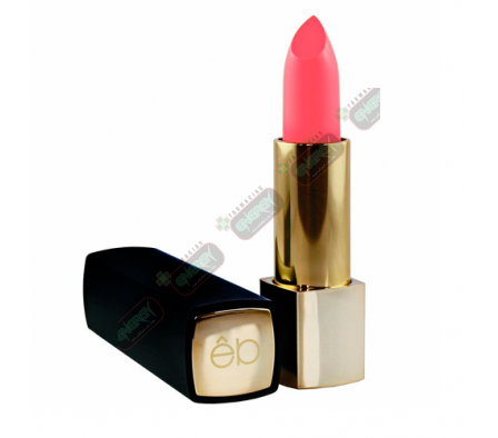 ETREBELLE LABIAL LIPSTICK COL PASSION NRO 3 - 7037