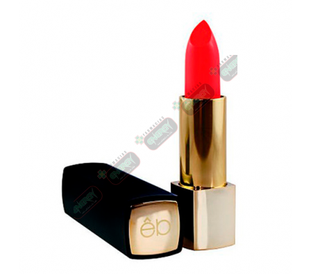 ETREBELLE LABIAL LIPSTICK COL PASSION NRO 4 - 7044