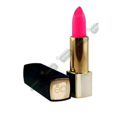 ETREBELLE LABIAL LIPSTICK COL PASSION NRO 6 - 7068