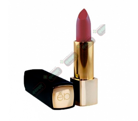 ETREBELLE LABIAL LIPSTICK COL PASSION NRO 8 - 7082
