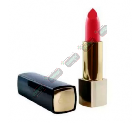 ETREBELLE LABIAL LIPSTICK COL PASSION NR 12 - 7129