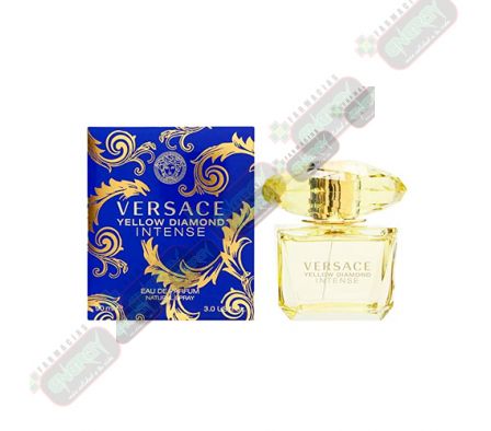 VERSACE YELLOW DIAMOND INTENSE EDP 90 - 3093