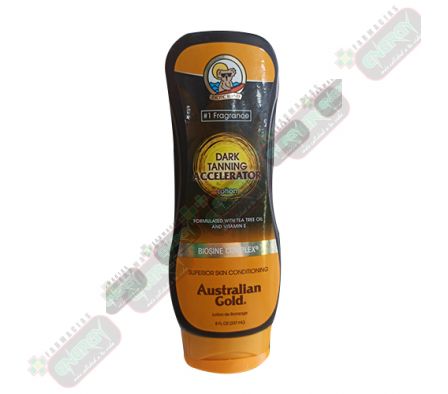 A.G CREMA ACCE/NAT/OIL VIT-7002/90290