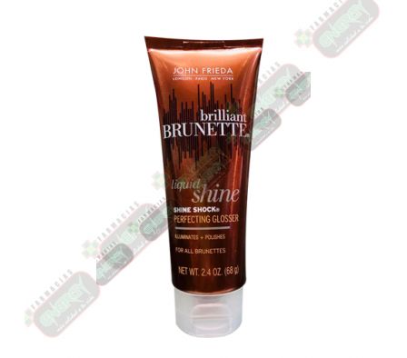 J.F B.BRUN SHINE SHOCK 68g-12389/13164/1315