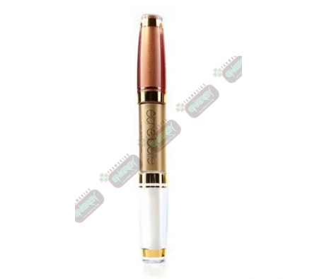 ETREBELLE LIP FINISH N*3 - 7036