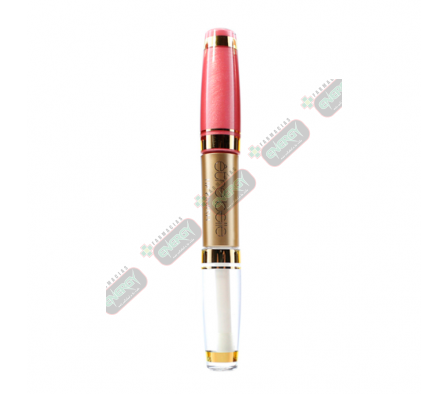 ETREBELLE LIP FINISH N*7 - 7074