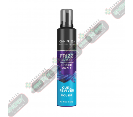 J.F TAKE CHARGE MOUS 7.2oz-12725