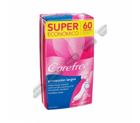 CAREFREE LARGO C/PX60UND-6812/2325/2806