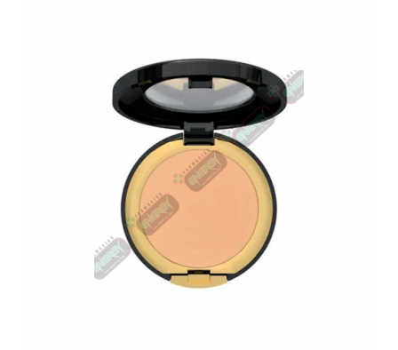 ETREBELLE HYDRA CORRECTOR N°02 - 1023