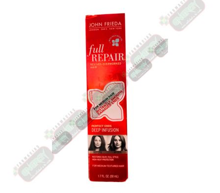 J.F FULL/REP DEEP/INFU 1.7oz-15761