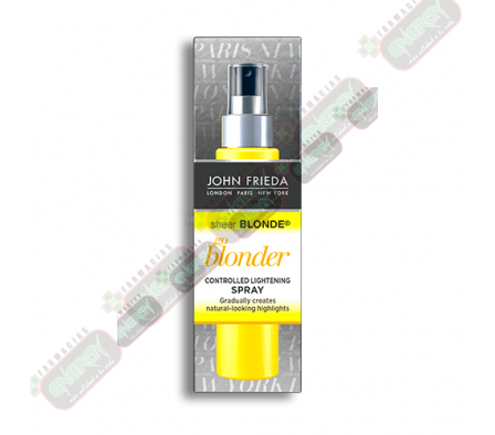 J.F SHEER/B.LIGHTEN SPY 103ML-15545