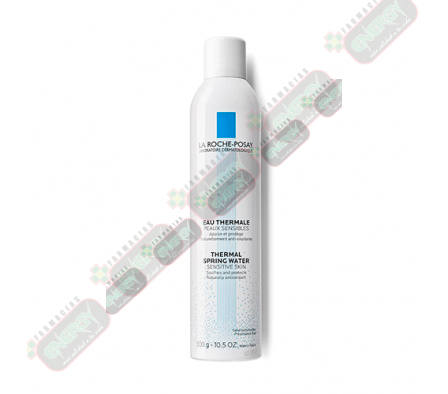 LA ROCHE EAU THERMALE 300 ML- 4403