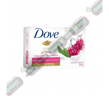 DOVE JAB REVIGORIZANTE 90GR-3923