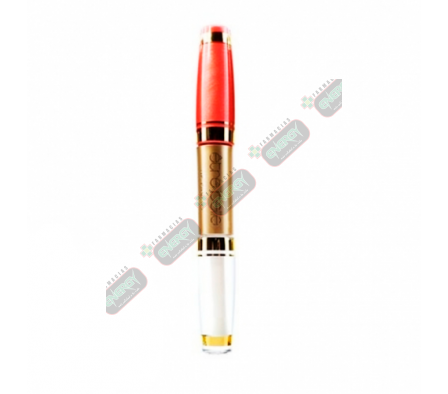 ETREBELLE LIP FINISH N05-7050