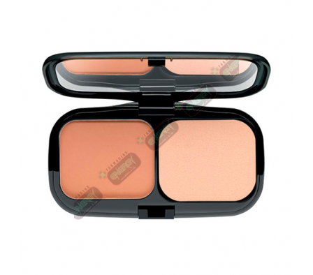 MISSLYN POLVO COMPCTO WET & DRY N645-5784