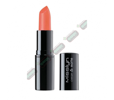 MISSLYN LABIAL MATTE CREAN 214-9447