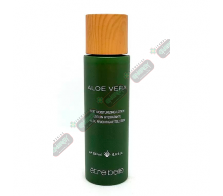 ETREBELLE LOCION HIDRATANTE X 200 ML-1165