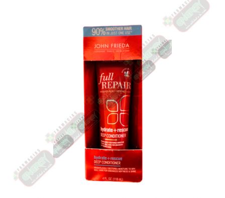 J.F FULL REPAIR ACOND HYDRATE+RESCUE-3294