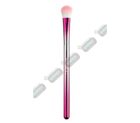 MISSLYN BROCHA SHADE BLEND EYESHADOW-4592