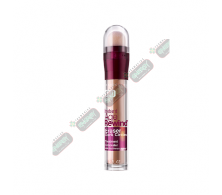 FL MYB CORRECTOR INSTANT AGE REWID HONEY-9278