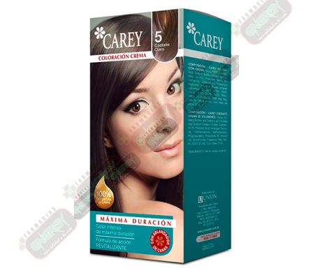 CAREY KIT CASTAÑO CL 5-2326