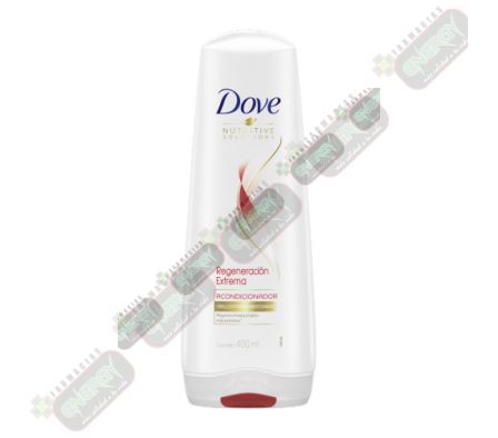 DOVE AC REGENERA. EXTREMA 200ML-8742/2305/7072