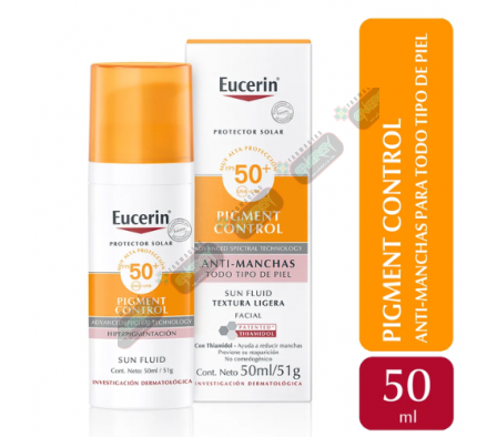 EUCERIN SUN FACIAL ANTIPIGMENTO 50FPS 50ML-1901