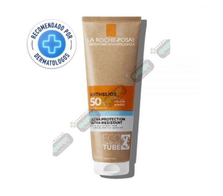 LRP ANTHELIOS LAIT LECHE HIDRAT. ECO SOSTEN - 1123