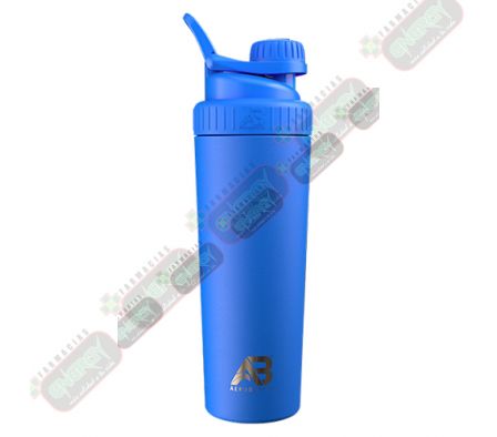 AEROBOTTLE PRIMUS CRYO STAINLEES-ARTIC SEA-236